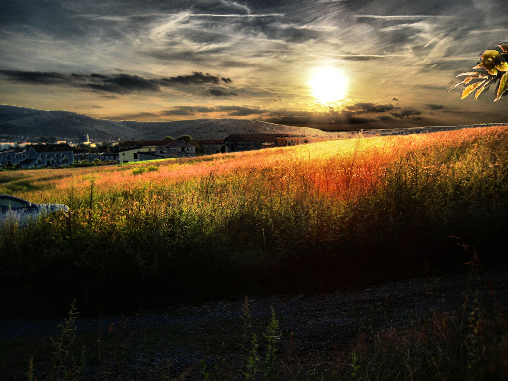 Photo №2 of Ehrenberg