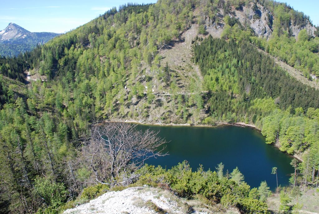 Photo №3 of Eibensee
