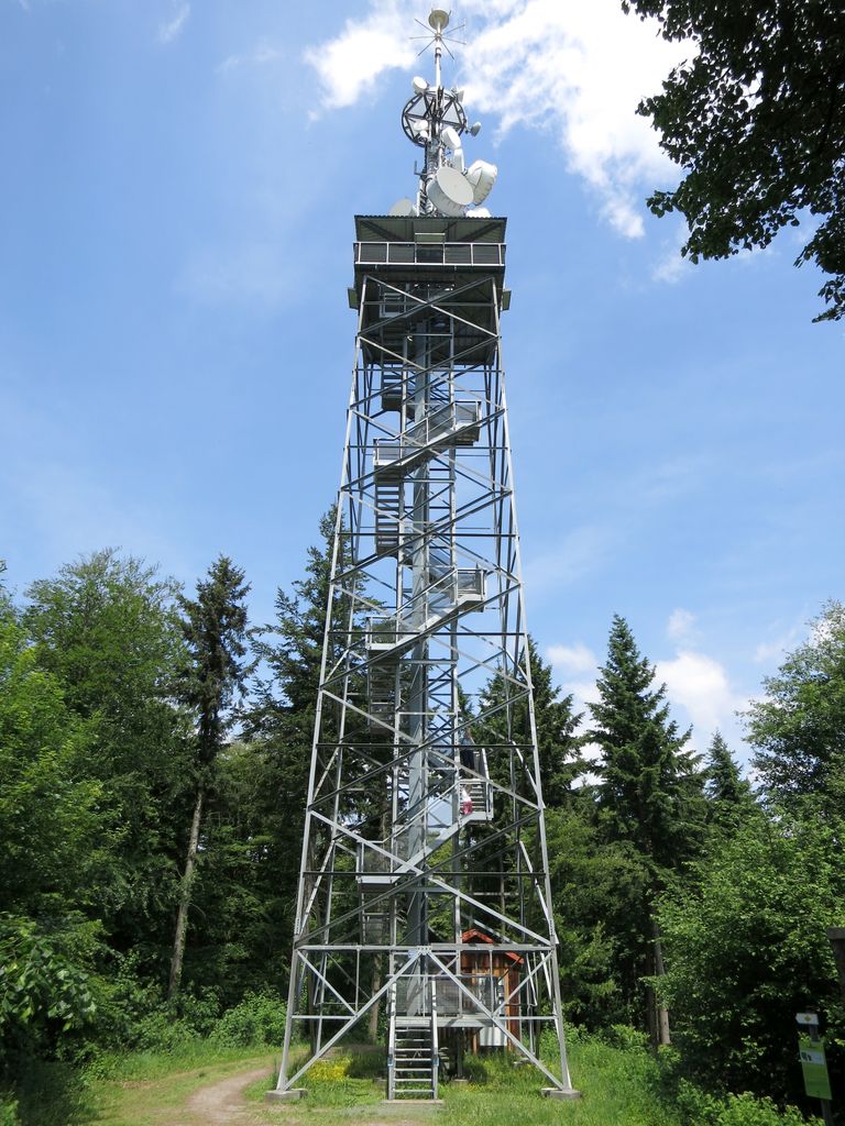 Photo №2 of Eichelspitze