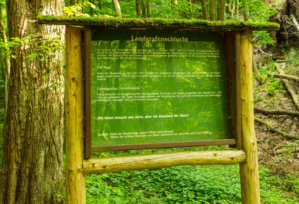 Photo №1 of Königstein