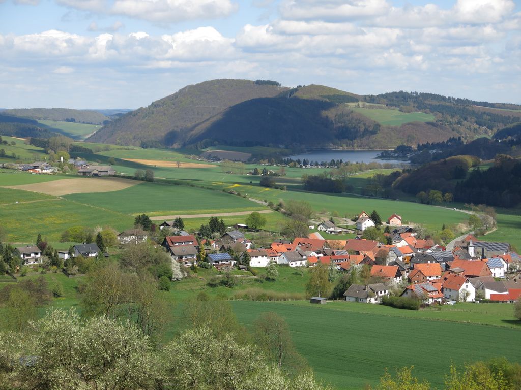 Photo №4 of Eisenberg