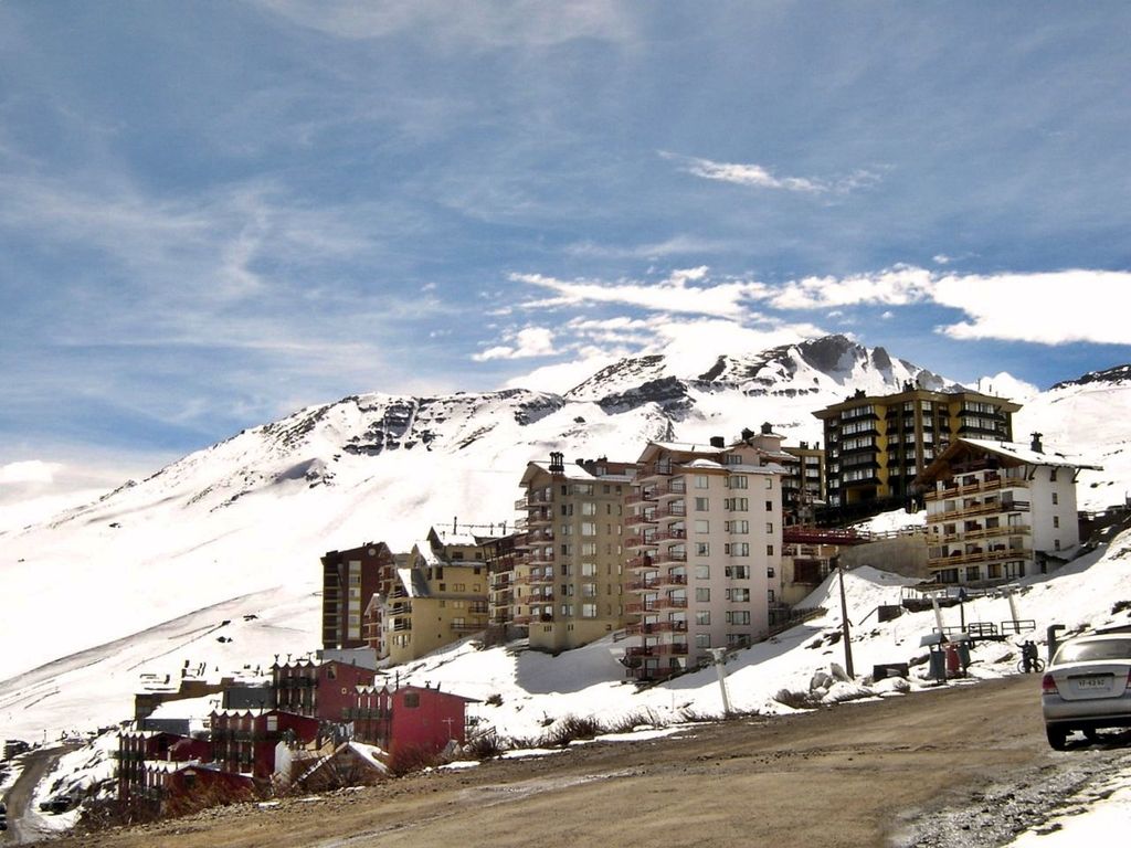 Photo №2 of El Colorado