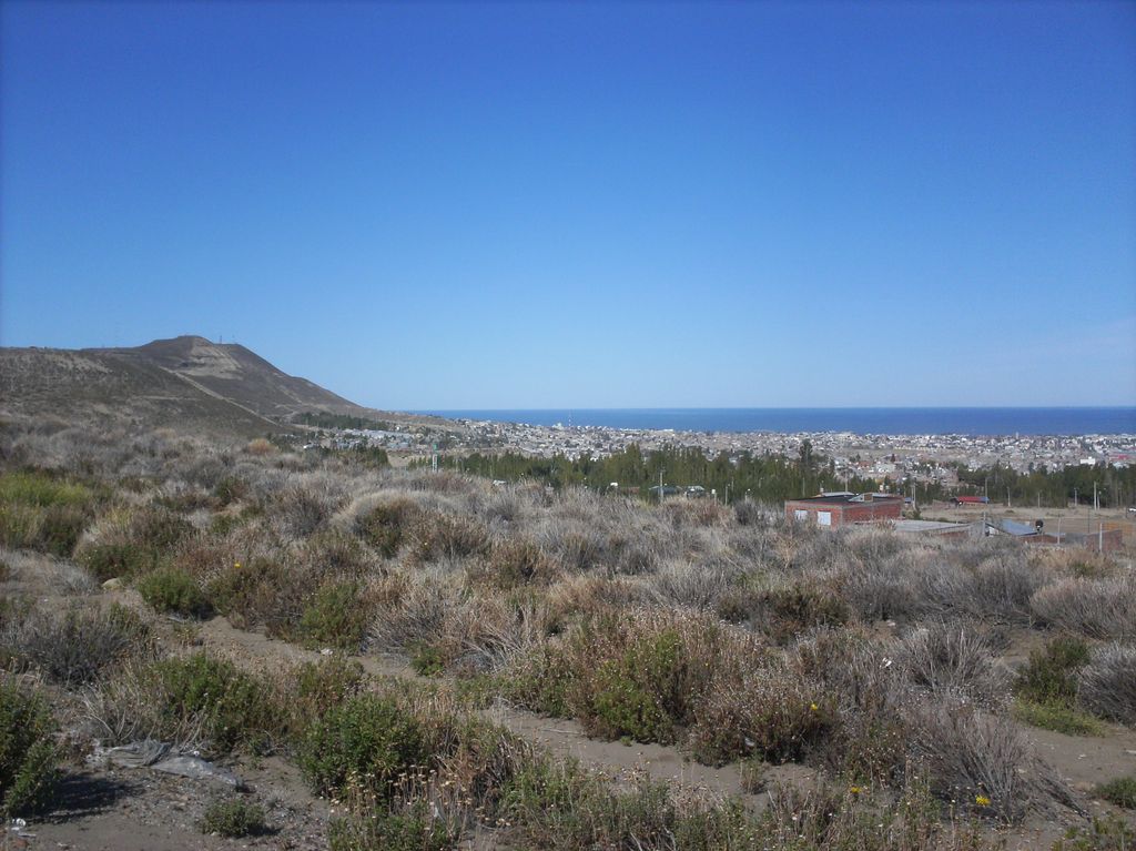 Photo №2 of Chenque