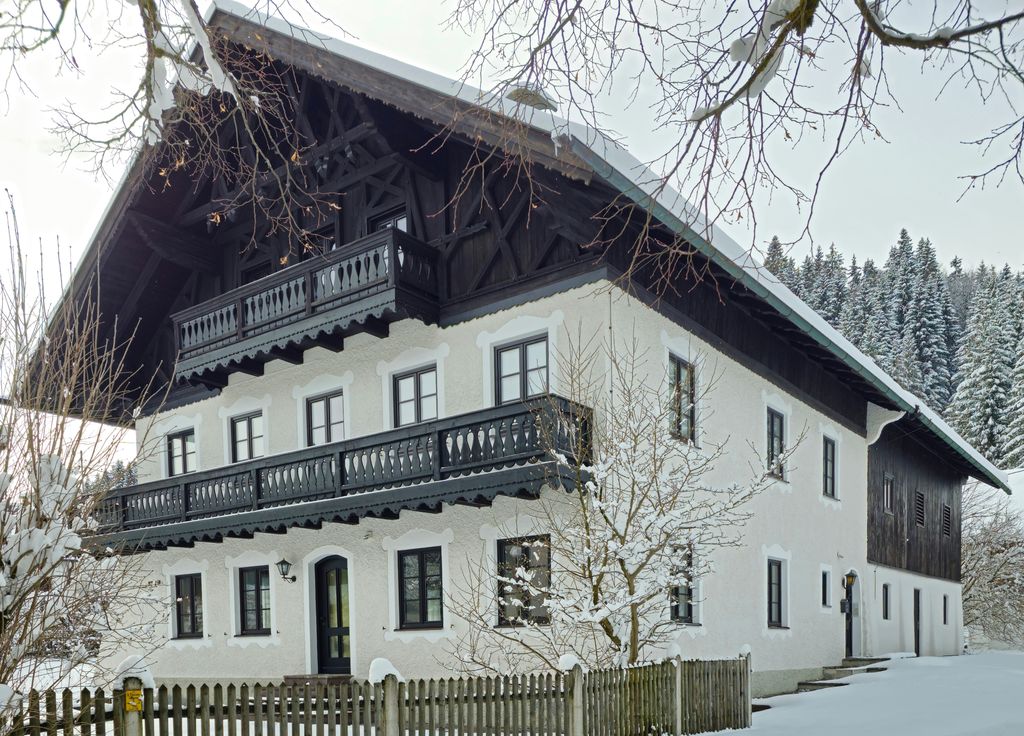 Elmauer_Weg_2_Klais_1