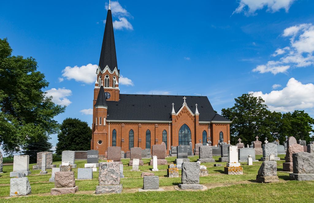 Photo №2 of Hamburg