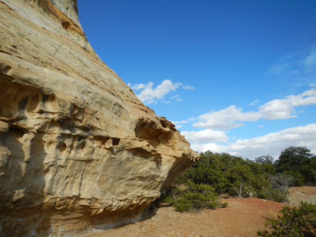 Photo №9 of Ghost Rock