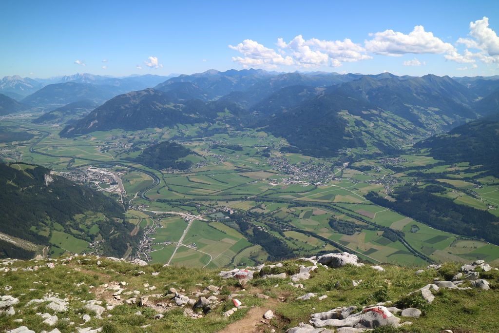 Photo №3 of Multereck