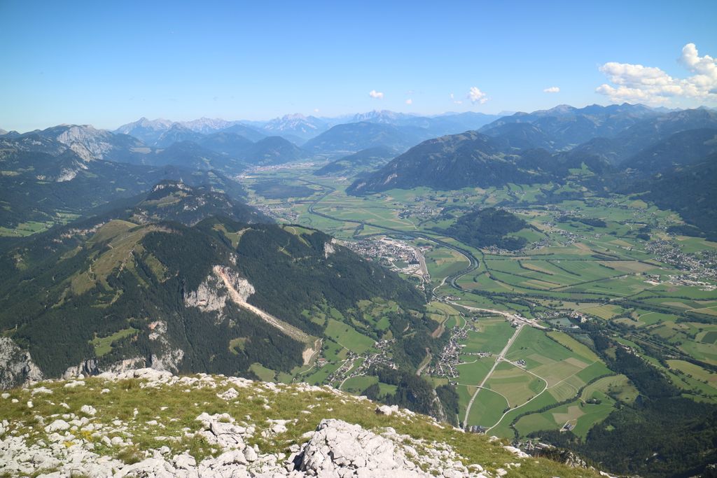 Photo №4 of Multereck