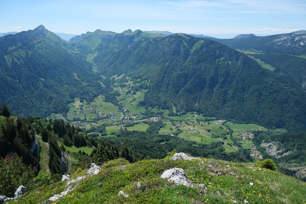 Photo №11 of Roc de Charmieux