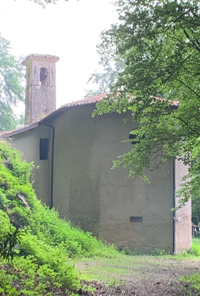 Eremo_SS._Benigno_e_Caro_2