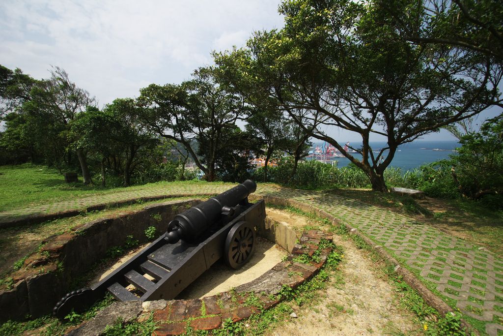 Photo №3 of Uhrshawan Battery