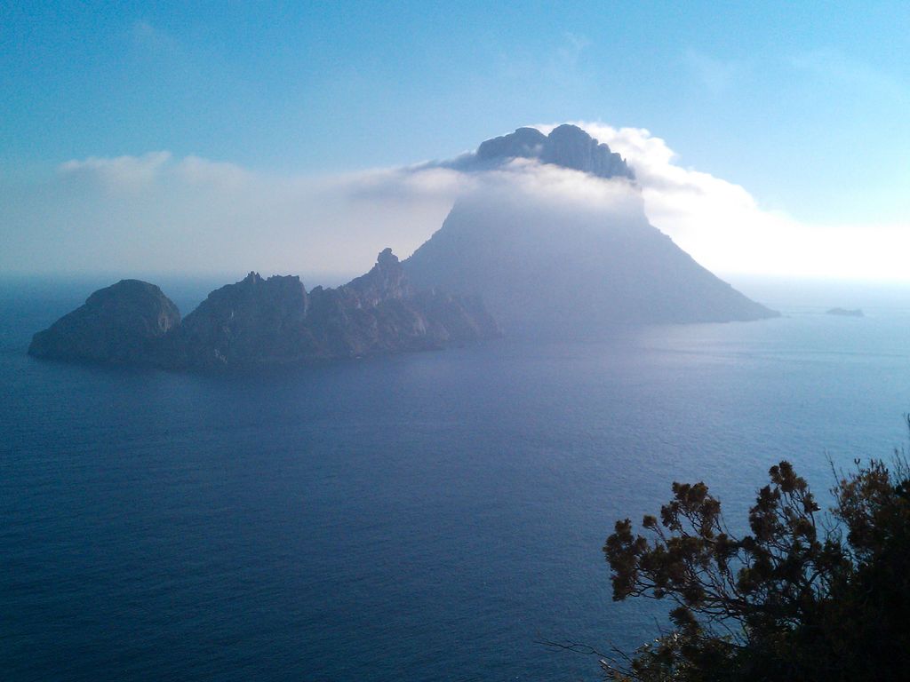 Photo №2 of Picatxo des Migjorn