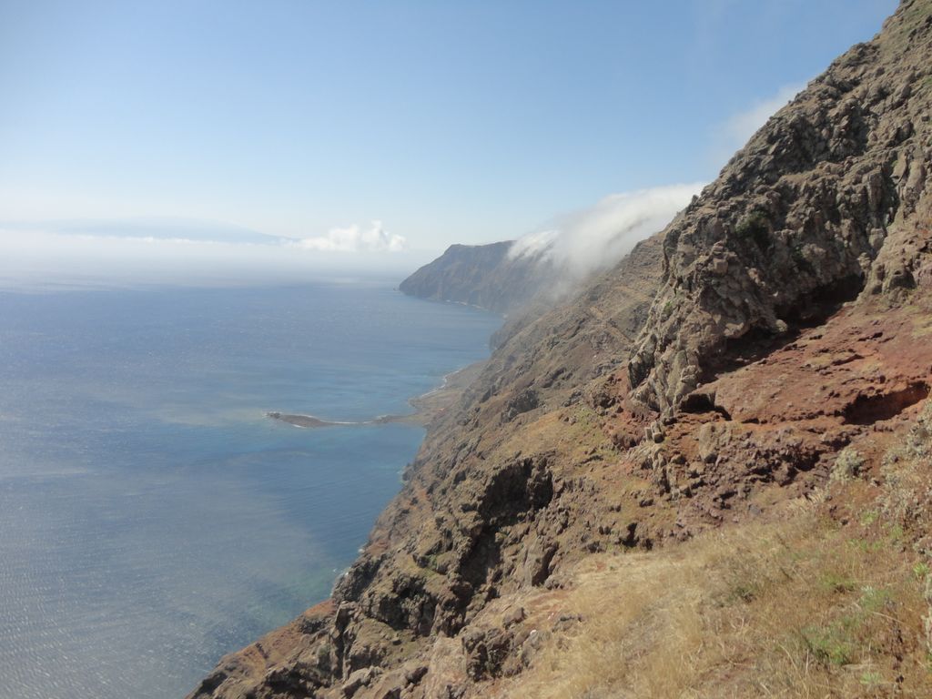 Photo №2 of Deserta Grande