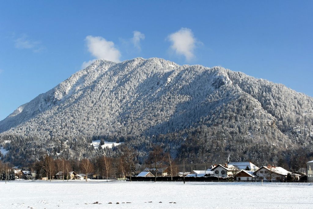 Photo №5 of Osterfeuerköpfl