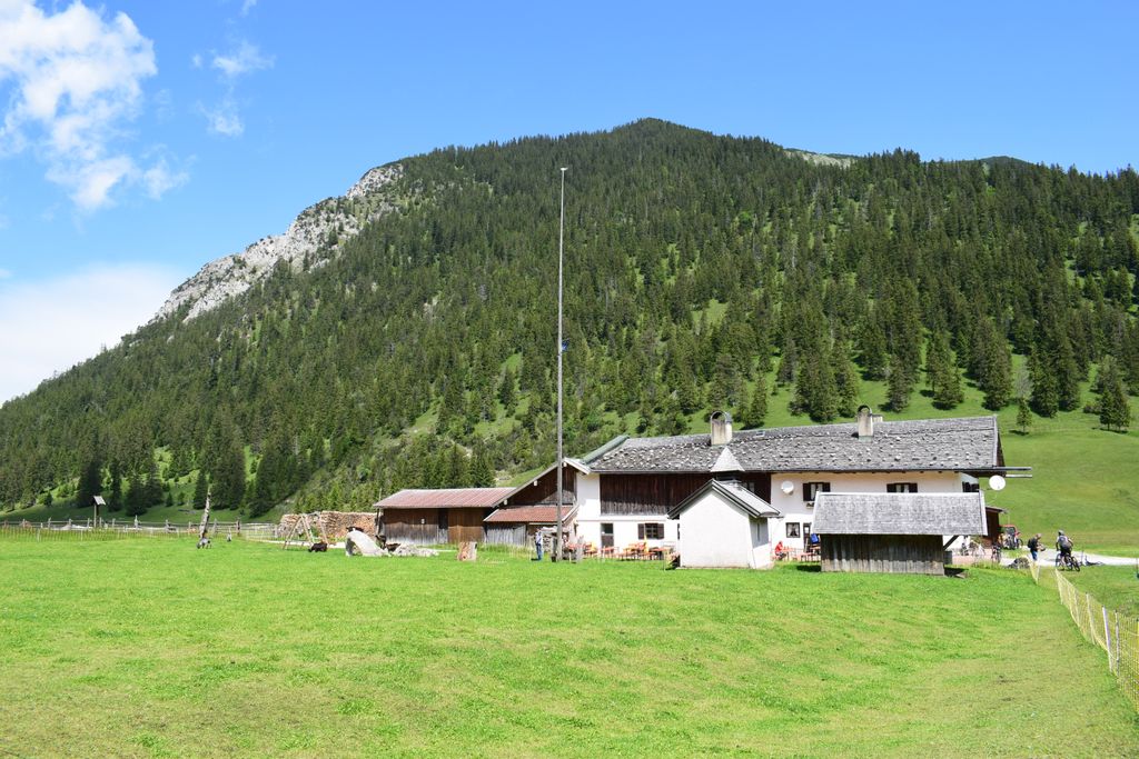Photo 2