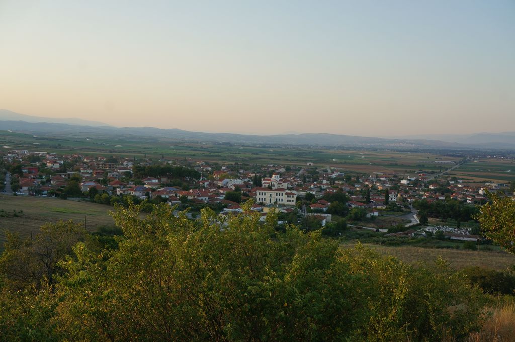 Photo №2 of Eyropos