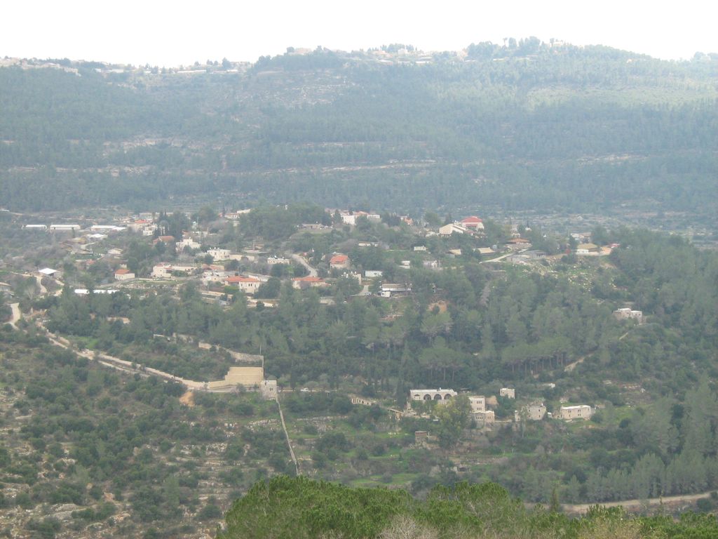 Photo №2 of Even Sappir