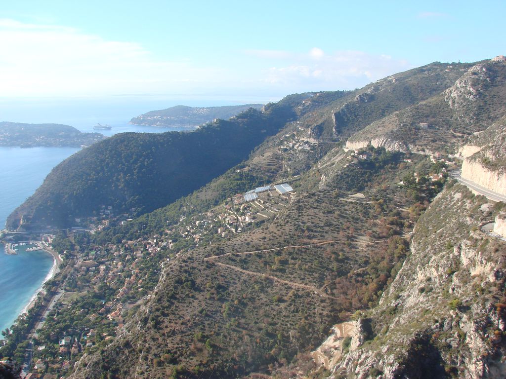 Photo №2 of La Calanca