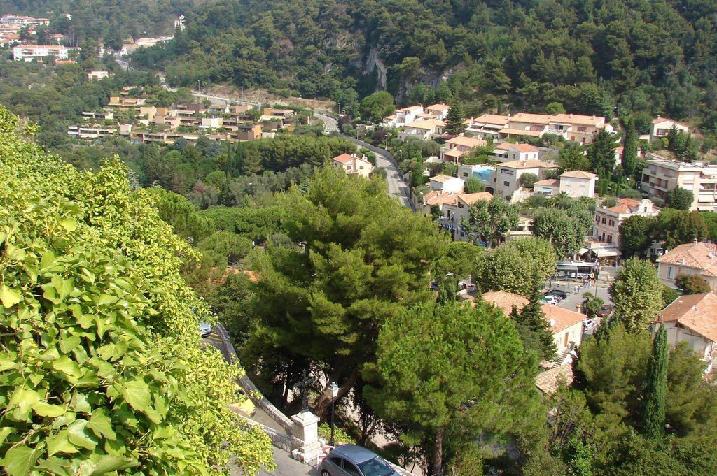 Photo №4 of La Calanca