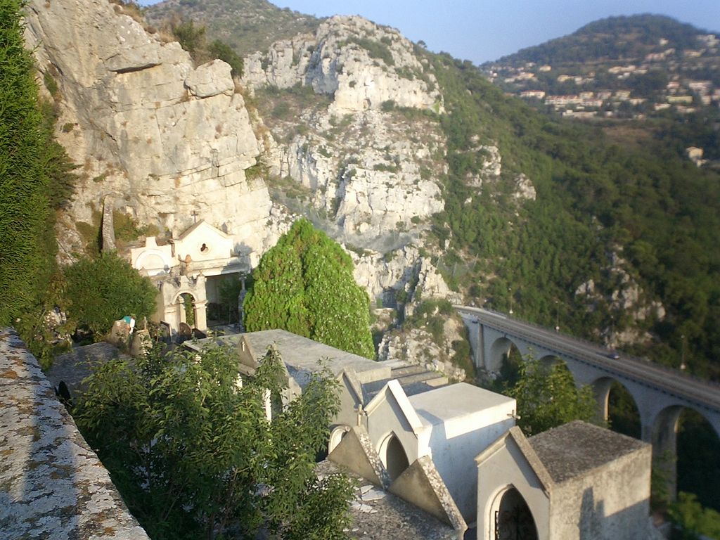 Photo №3 of La Calanca