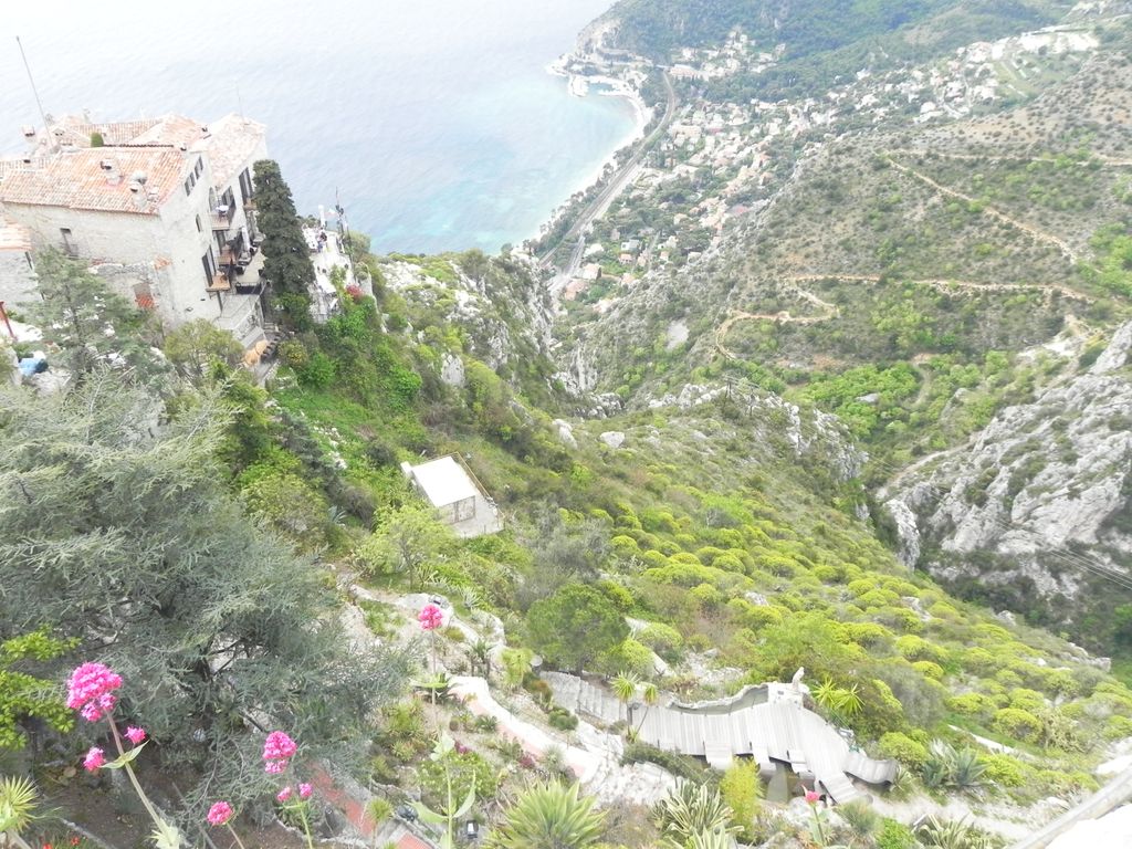 Photo №7 of La Calanca