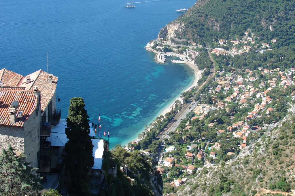 Photo №6 of La Calanca