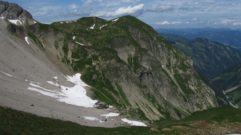 Photo №2 of Fürschießer