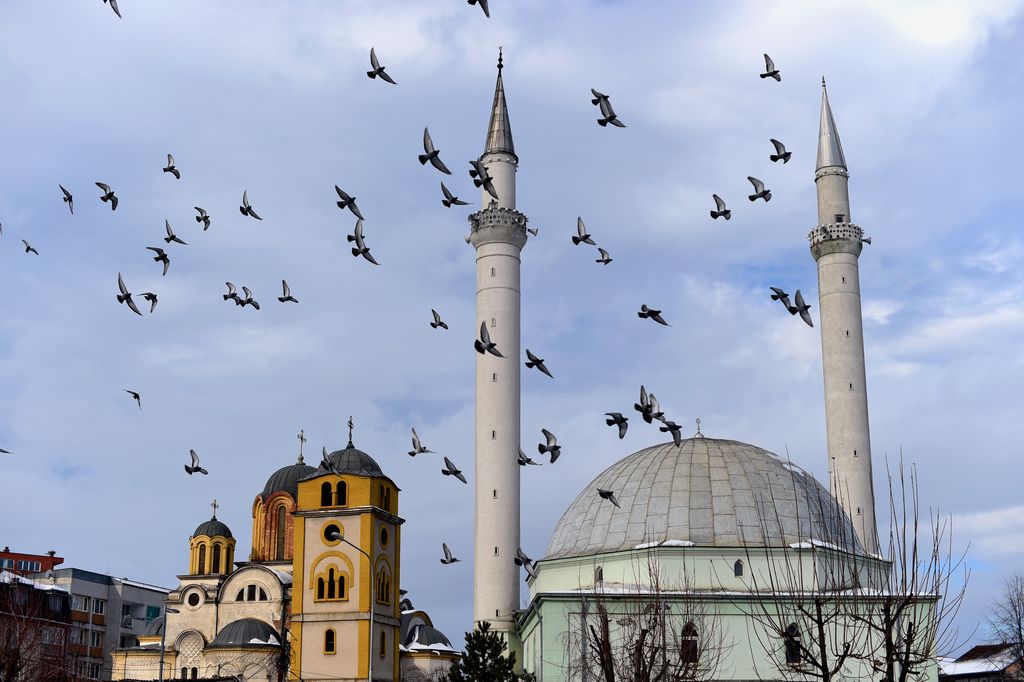 Photo №3 of Ferizaj