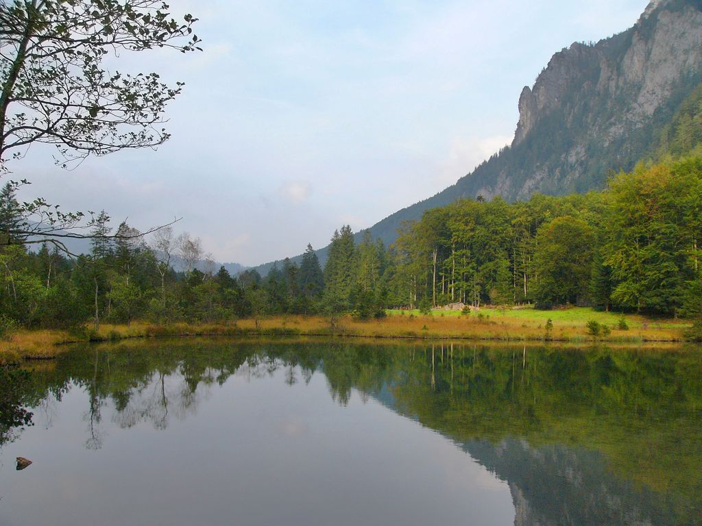 Photo №3 of Falkensee