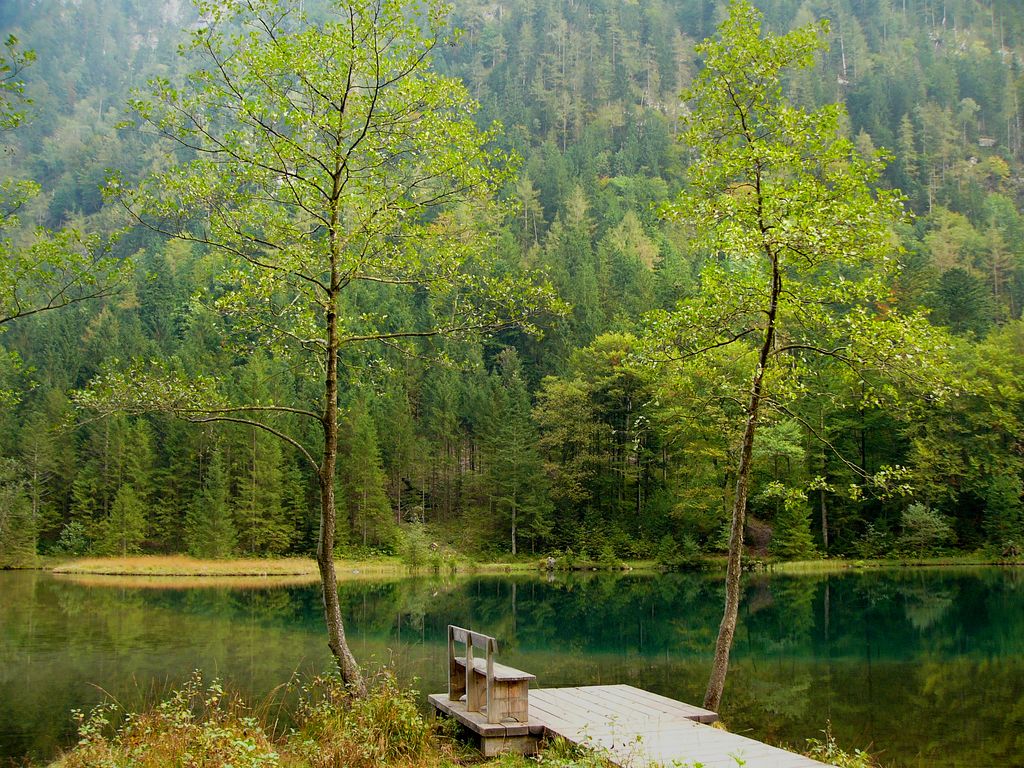 Photo №5 of Falkensee