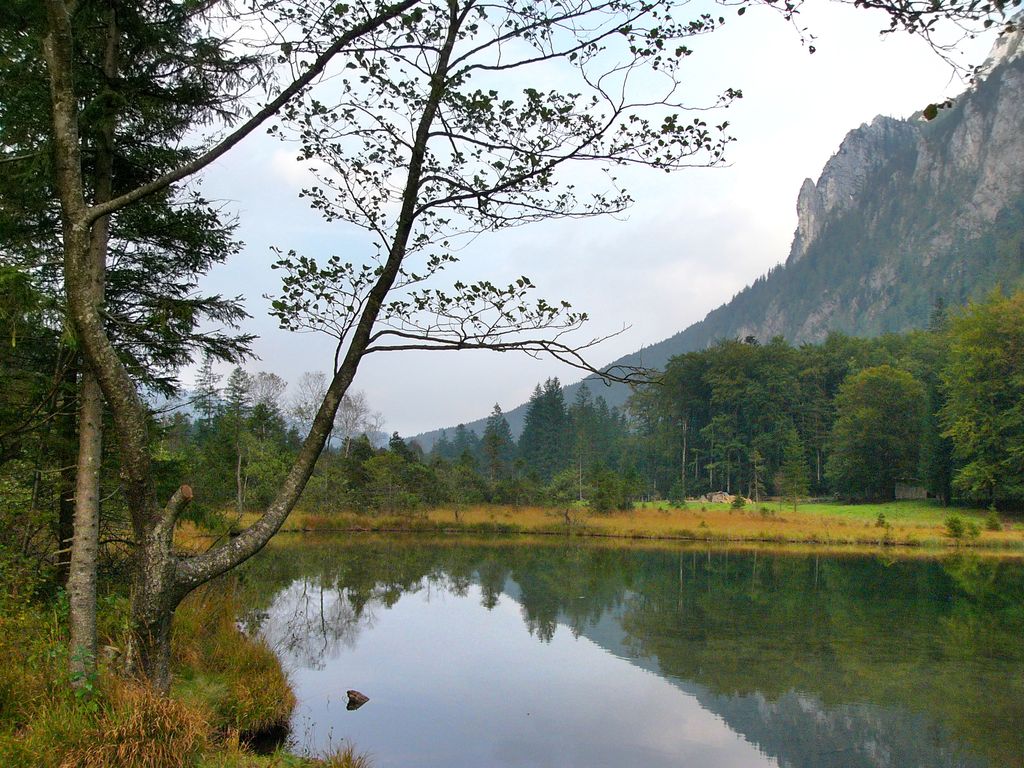 Photo №6 of Falkensee
