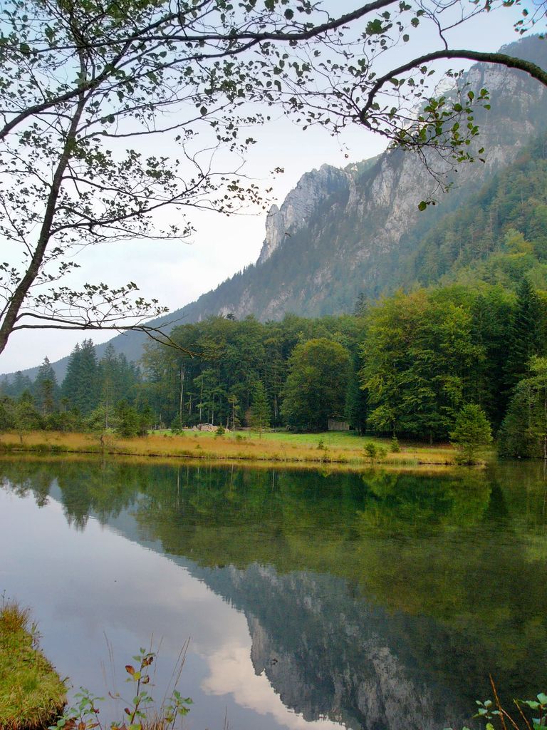 Photo №7 of Falkensee