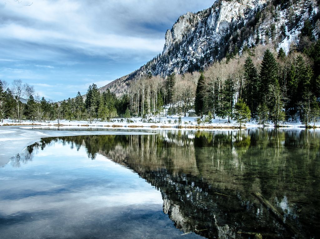Photo №10 of Falkensee