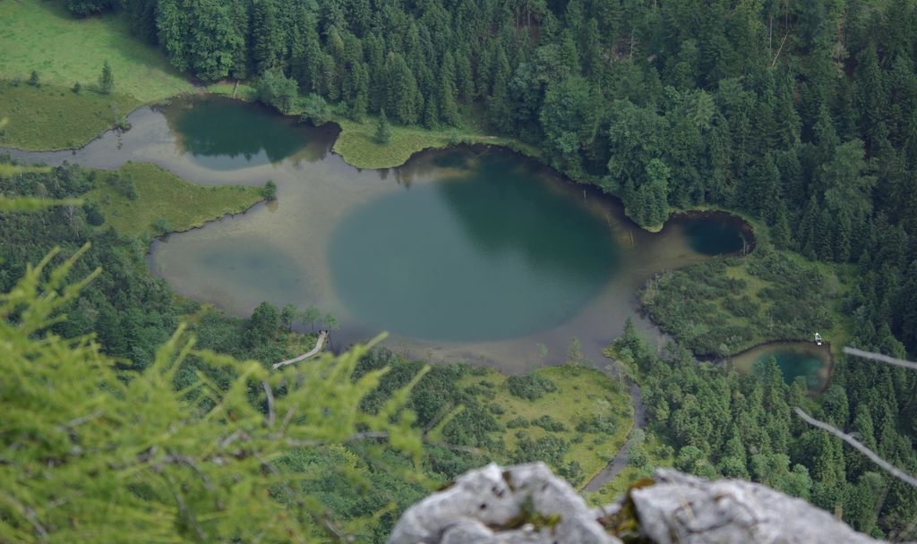 Photo №9 of Falkensee