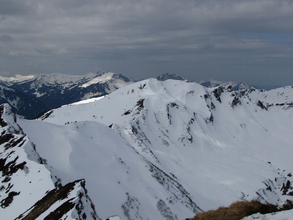 Photo №2 of Steinmandl