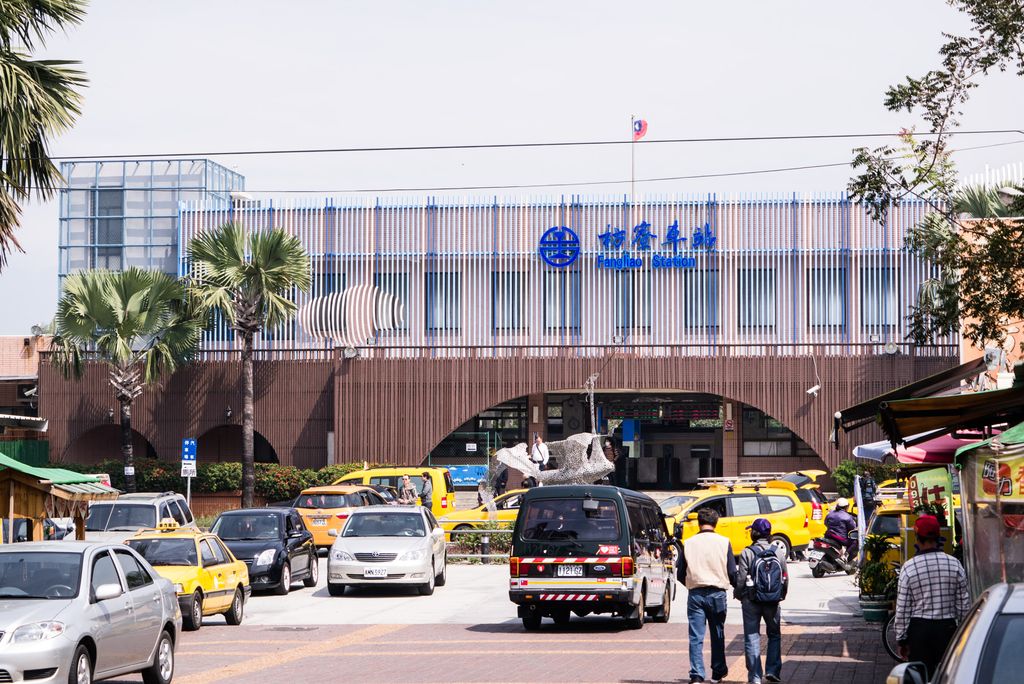Photo №2 of Fangliao