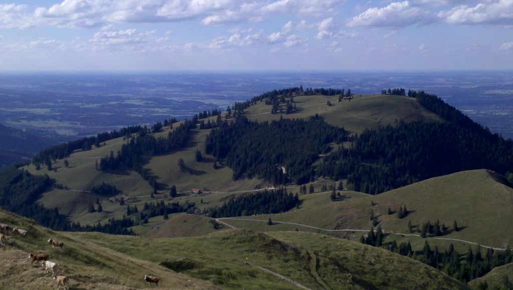 Photo №1 of Farrenpoint