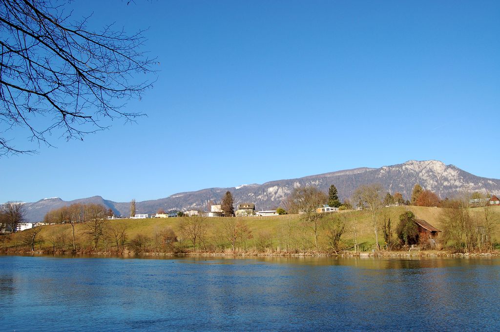 Photo №2 of Weissenstein