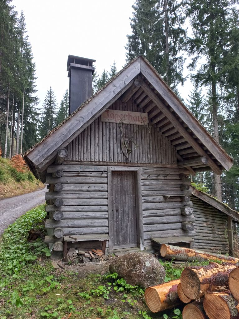 Feldkirch-Hunterhut_-01ASD