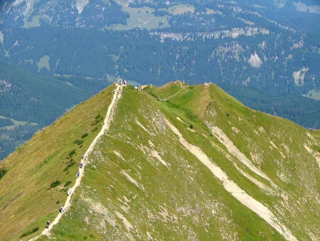 Photo №9 of Fellhorn