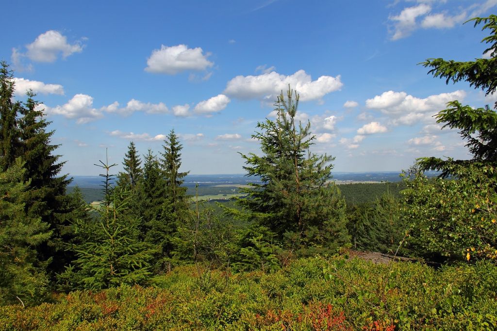 Photo №2 of Brandlberg