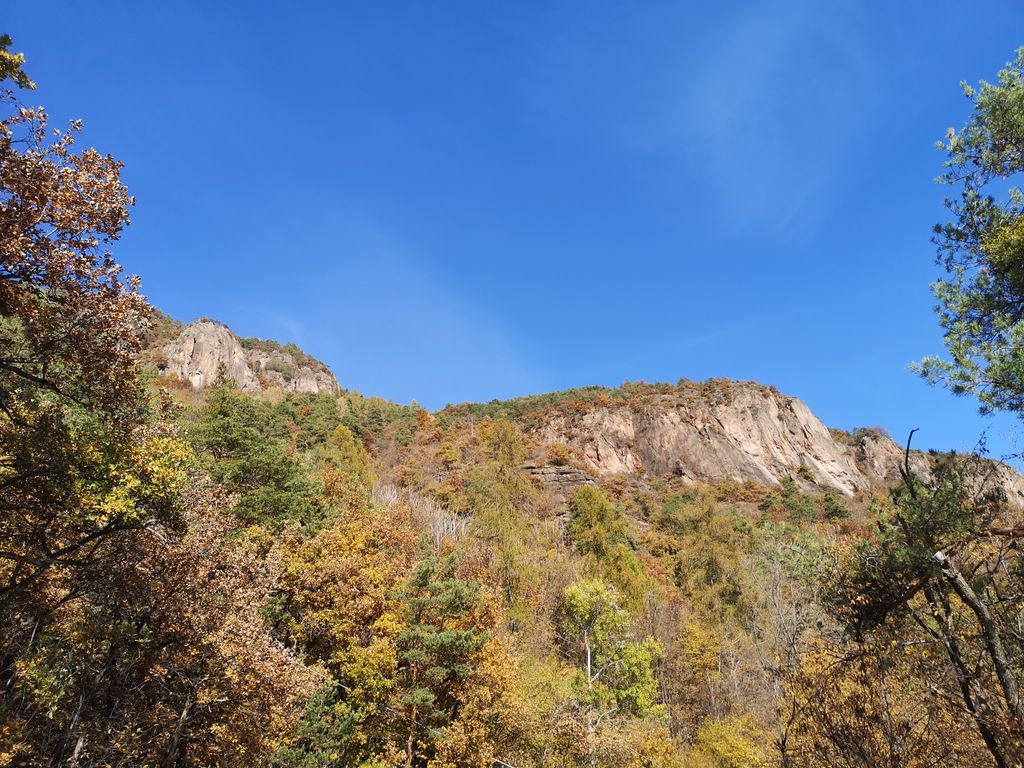 Photo №2 of Altenberg