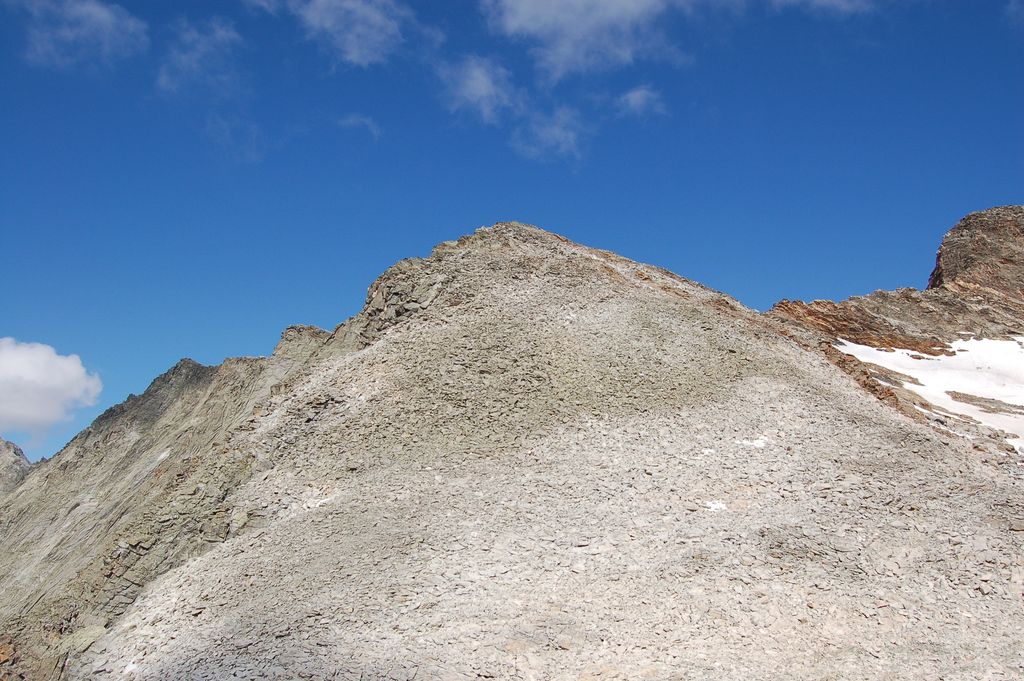 Photo №3 of Fenneregg