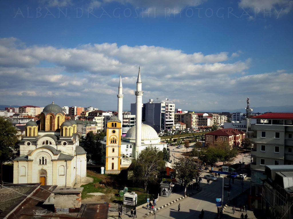 Photo №2 of Ferizaj