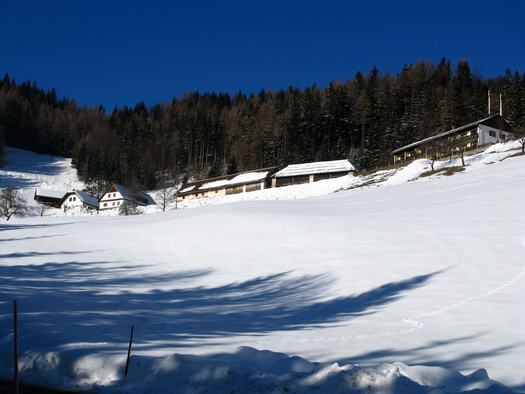 Ferlach_Bodental_20081230_04