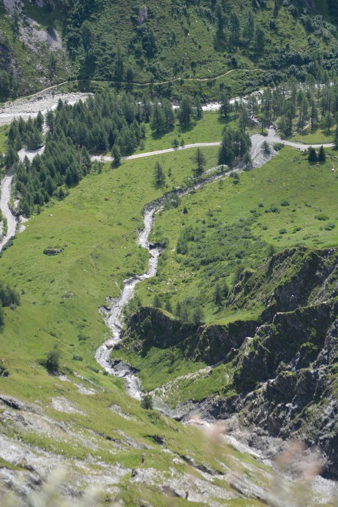 Photo №4 of Figerhorn