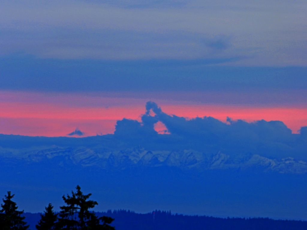 Photo №4 of Alter Berg