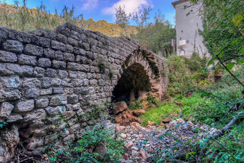Finalese_15-275_Val_Ponci_-_Ponte_dell'Acqua