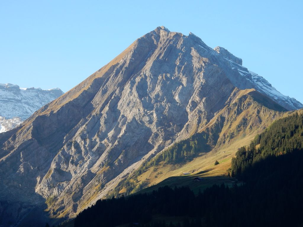 Photo №2 of Fitzer