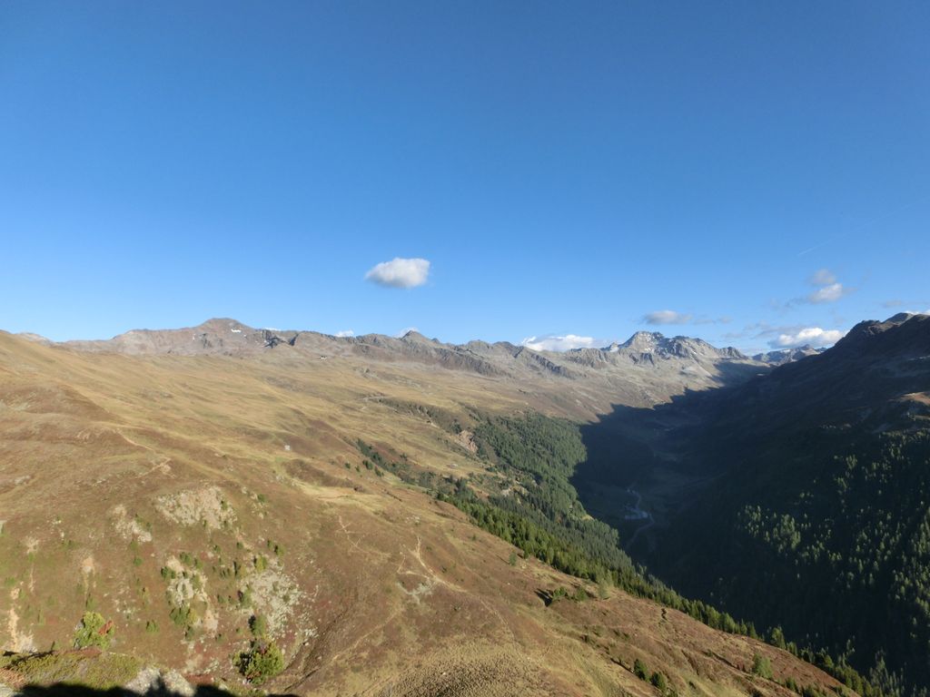 Photo №3 of Seehorn